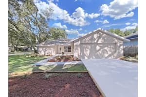 18228 DOLLY BROOK LANE, LUTZ, FL 33549 Sold 09/26/24