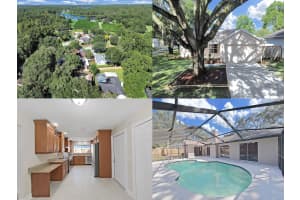 18228 DOLLY BROOK LANE, LUTZ, FL 33549 Sold 09/26/24
