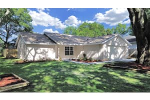 18228 DOLLY BROOK LANE, LUTZ, FL 33549 Sold 09/26/24