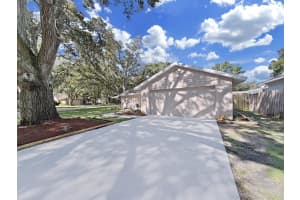 18228 DOLLY BROOK LANE, LUTZ, FL 33549 Sold 09/26/24