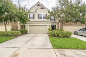 4628 POND RIDGE DRIVE, RIVERVIEW, FL 33578 Sold 11/22/24