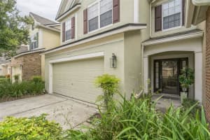 4628 POND RIDGE DRIVE, RIVERVIEW, FL 33578 Sold 11/22/24