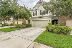 4628 POND RIDGE DRIVE, RIVERVIEW, FL 33578 Sold 11/22/24