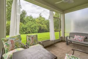 4628 POND RIDGE DRIVE, RIVERVIEW, FL 33578 Sold 11/22/24