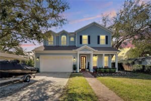 3508 CHEROKEE AVENUE, TAMPA, FL 33611 Sold 10/01/24