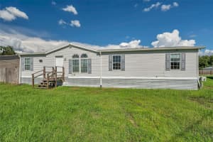 3599 PIONEER TRAILS DRIVE, LAKELAND, FL 33810 Sold 10/02/24