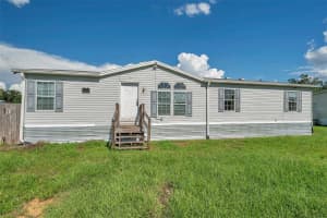 3599 PIONEER TRAILS DRIVE, LAKELAND, FL 33810 Sold 10/02/24