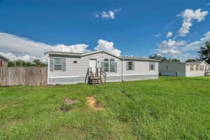 3599 PIONEER TRAILS DRIVE, LAKELAND, FL 33810 Sold 10/02/24