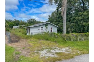 4323 WALNUT AVENUE, SARASOTA, FL 34234 Sold 12/06/24