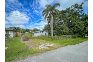 4323 WALNUT AVENUE, SARASOTA, FL 34234 Sold 12/06/24