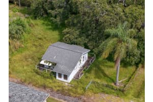4323 WALNUT AVENUE, SARASOTA, FL 34234 Sold 12/06/24