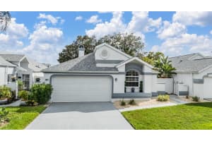 11022 LAPAZ COURT, SPRING HILL, FL 34608 Sold 02/14/25