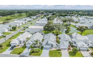 11022 LAPAZ COURT, SPRING HILL, FL 34608 Sold 02/14/25