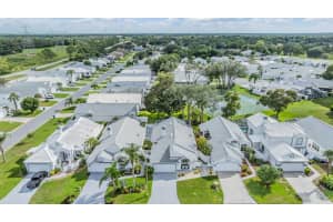 11022 LAPAZ COURT, SPRING HILL, FL 34608 Sold 02/14/25