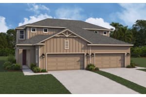 3707 NANDINA CIRCLE, SUN CITY CENTER, FL 33573 Sold 05/28/25