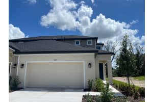 3707 NANDINA CIRCLE, SUN CITY CENTER, FL 33573 Sold 05/28/25