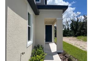 3707 NANDINA CIRCLE, SUN CITY CENTER, FL 33573 Sold 05/28/25