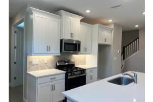 3707 NANDINA CIRCLE, SUN CITY CENTER, FL 33573 Sold 05/28/25