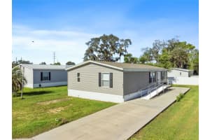 4661 ROYAL PALM DRIVE, ZEPHYRHILLS, FL 33542 Sold 05/16/25