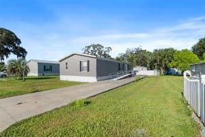 4661 ROYAL PALM DRIVE, ZEPHYRHILLS, FL 33542 Sold 05/16/25