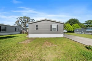 4661 ROYAL PALM DRIVE, ZEPHYRHILLS, FL 33542 Sold 05/16/25