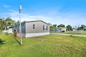 4661 ROYAL PALM DRIVE, ZEPHYRHILLS, FL 33542 Sold 05/16/25