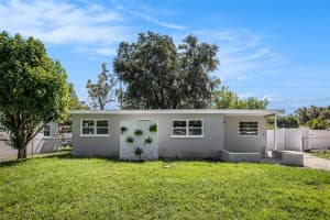 811 27TH STREET COURT, BRADENTON, FL 34208 Sold 05/30/25