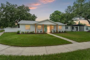 4338 WALLACE CIRCLE, TAMPA, FL 33611 Sold 10/09/24