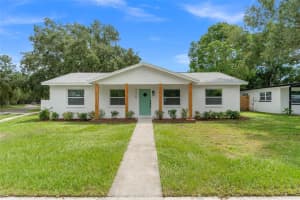 4338 WALLACE CIRCLE, TAMPA, FL 33611 Sold 10/09/24