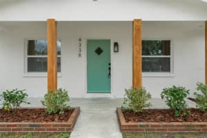 4338 WALLACE CIRCLE, TAMPA, FL 33611 Sold 10/09/24