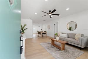 4338 WALLACE CIRCLE, TAMPA, FL 33611 Sold 10/09/24
