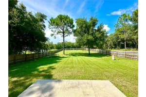 3061 ROBERT STREET, INVERNESS, FL 34453 Sold 11/02/24