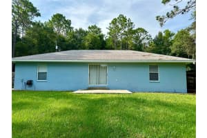 3061 ROBERT STREET, INVERNESS, FL 34453 Sold 11/02/24