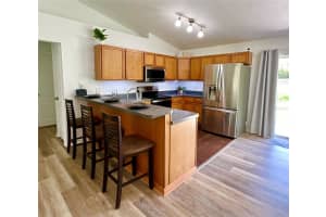 3061 ROBERT STREET, INVERNESS, FL 34453 Sold 11/02/24