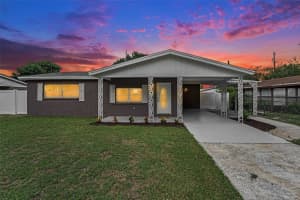 2205 9TH COURT, WINTER HAVEN, FL 33881 Sold 04/04/25