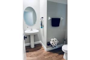 3737 COPPERSPRING BOULEVARD, NEW PORT RICHEY, FL 34653 - MLS#MFRT3552070