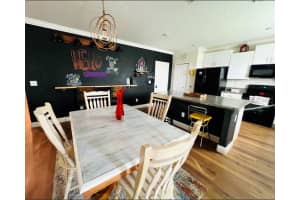 3737 COPPERSPRING BOULEVARD, NEW PORT RICHEY, FL 34653 - MLS#MFRT3552070