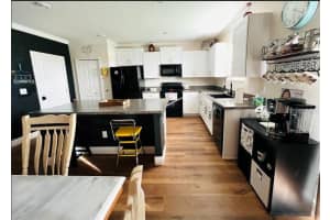 3737 COPPERSPRING BOULEVARD, NEW PORT RICHEY, FL 34653 - MLS#MFRT3552070