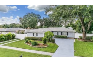 2239 MANOR BOULEVARD, CLEARWATER, FL 33765 Sold 10/16/24