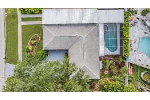 2239 MANOR BOULEVARD, CLEARWATER, FL 33765 Sold 10/16/24
