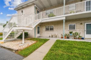 5357 81ST STREET, ST PETERSBURG, FL 33709 Sold 06/02/25