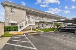 5357 81ST STREET, ST PETERSBURG, FL 33709 Sold 06/02/25