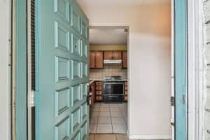 5357 81ST STREET, ST PETERSBURG, FL 33709 Sold 06/02/25
