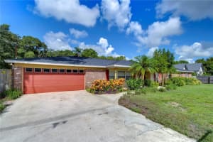 1034 MOUNT CARMEL ROAD, BRANDON, FL 33511 Sold 04/21/25