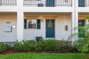 10310 CARROLLWOOD COURT, TAMPA, FL 33618 Sold 11/04/24