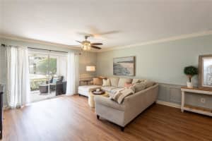 10310 CARROLLWOOD COURT, TAMPA, FL 33618 Sold 11/04/24