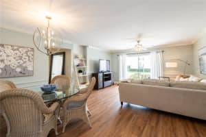 10310 CARROLLWOOD COURT, TAMPA, FL 33618 Sold 11/04/24