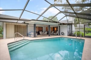 3675 HOLLOW TRAIL COURT, PALM HARBOR, FL 34684 Sold 11/27/24
