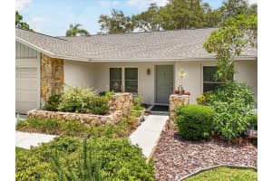 3675 HOLLOW TRAIL COURT, PALM HARBOR, FL 34684 Sold 11/27/24