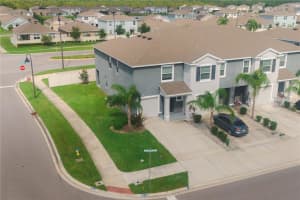 2669 SUNCOAST BLEND DRIVE, ODESSA, FL 33556 Sold 01/08/25